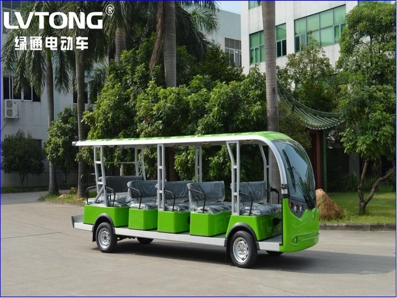 &#21326;&#20159;&#24179;&#21488;&#95;&#21326;&#20159;&#40;&#20013;&#22269;&#41;
