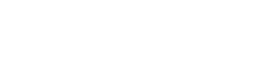 &#21326;&#20159;&#24179;&#21488;&#95;&#21326;&#20159;&#40;&#20013;&#22269;&#41;